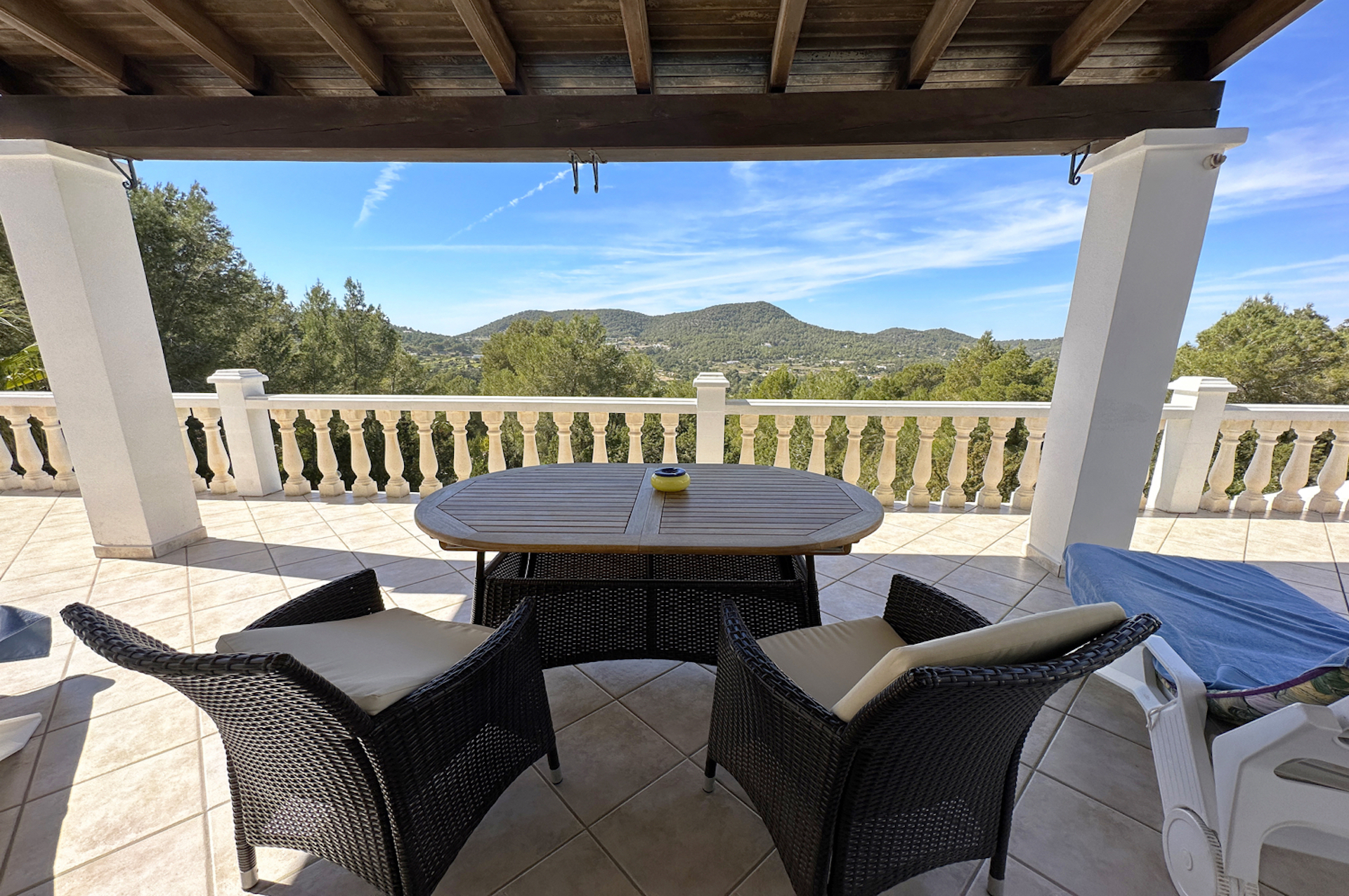 Resa estates Ibiza villa for sale renovation pool san jose terrace views.jpg